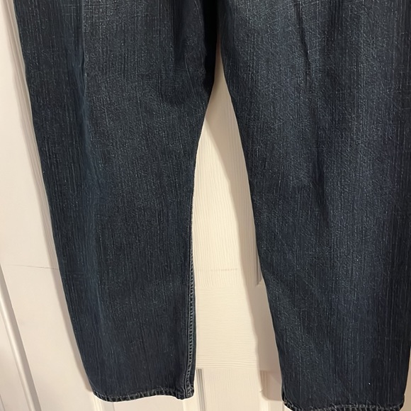 Levi’s Denizen 236 men’s jeans - Picture 5 of 6